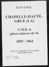 1855-1864