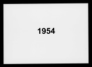 1954