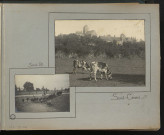 Saint-Céneri-le-Gérei