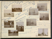 Eglise (photo n°358)