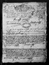 1688-1792