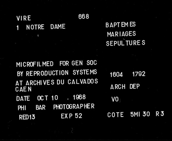 1742-1747, 1749-1751