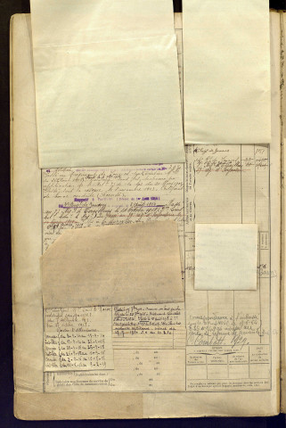 Briand, Ernest Alexandre