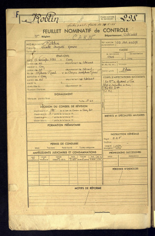 Giron, René Jean Gustave