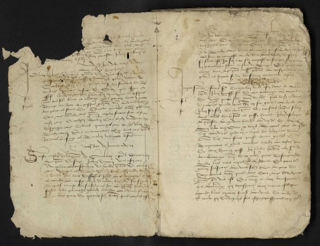 28 déc. 1518-21 sept. 1521