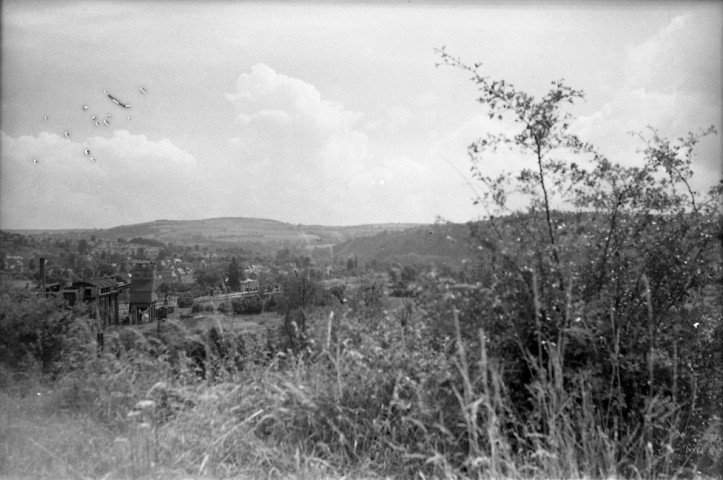 Saint-Rémy (photos n°753 à 759)