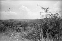 Saint-Rémy (photos n°753 à 759)