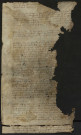 15 pluviôse an IX-1er novembre 1816