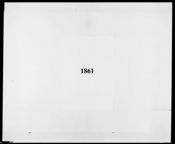 1861