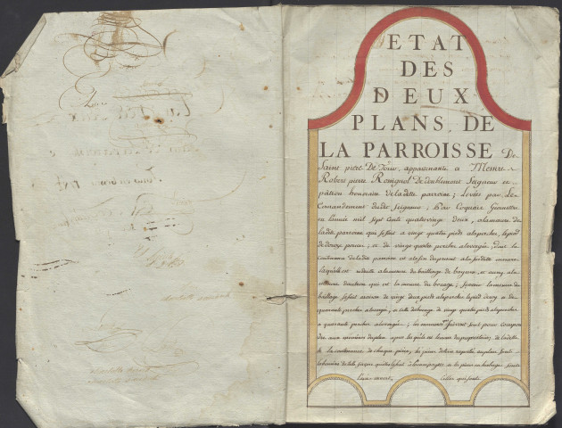 1782-1823