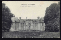 Château du Londel (n°4)