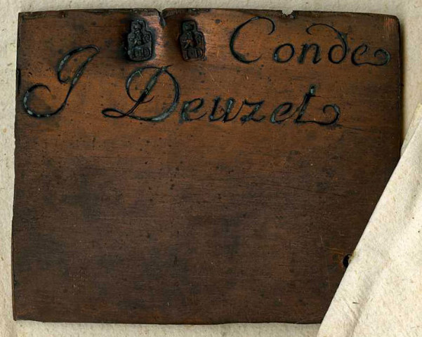 Cherbourg, Condé-sur-Noireau, Coutances, Falaise, Granville.