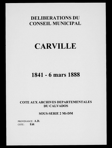 1841-1963