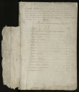 1730-1739