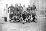 Football (photos n°37 à 179)