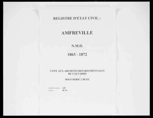 1863-1883