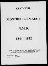 1844-1862
