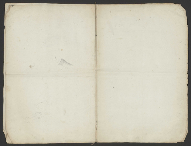 De Bayeux à Port-en-Bessin, de la route de Bayeux à la mine de Littry, de la route de Bayeux à Villers par Tilly