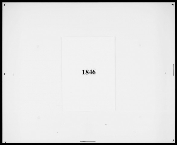 1846-1866