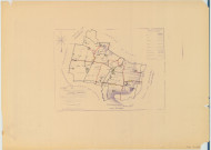 Tableau d'assemblage ter