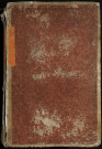An XII-1813