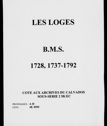 1728-1792