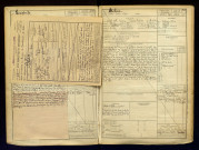 Belan, Célestin Joseph Marie