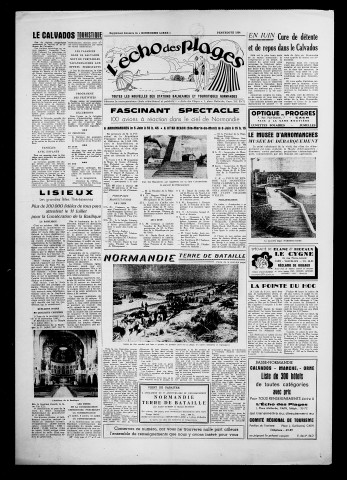 1954