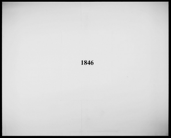 1846-1906