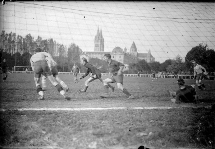 Football (photos n°37 à 179)