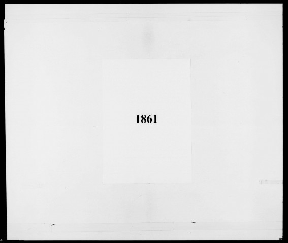 1861