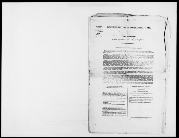 1846-1872, 1881-1906