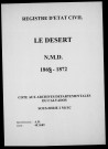 1868-1872