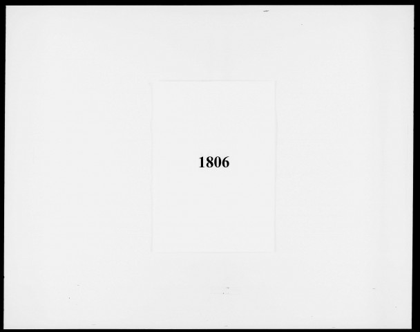 1806 -1896