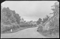 Airan (photos n°1 à 8)