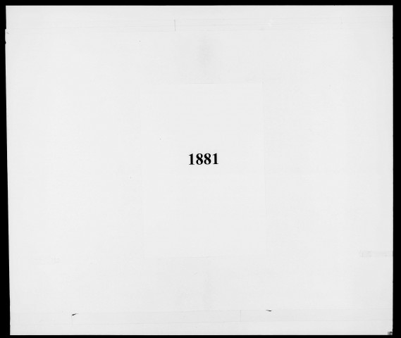 1881