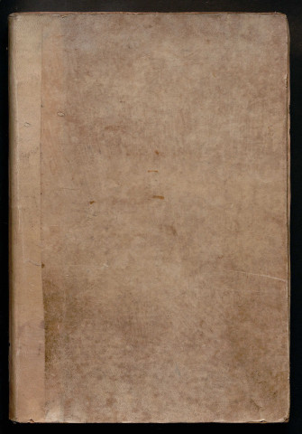 21 mars 1789-16 novembre 1790