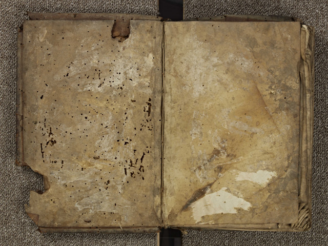 Oeuvres de Nicolas de ClamangesNicolai de Clamengiis opera