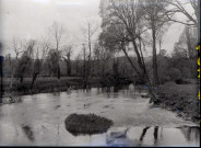 Suisse Normande (photos n°34 à 43)