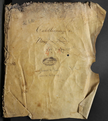 23 sept. 1497-mars 1500 ns