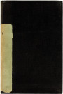 1952 (volume n° 5)