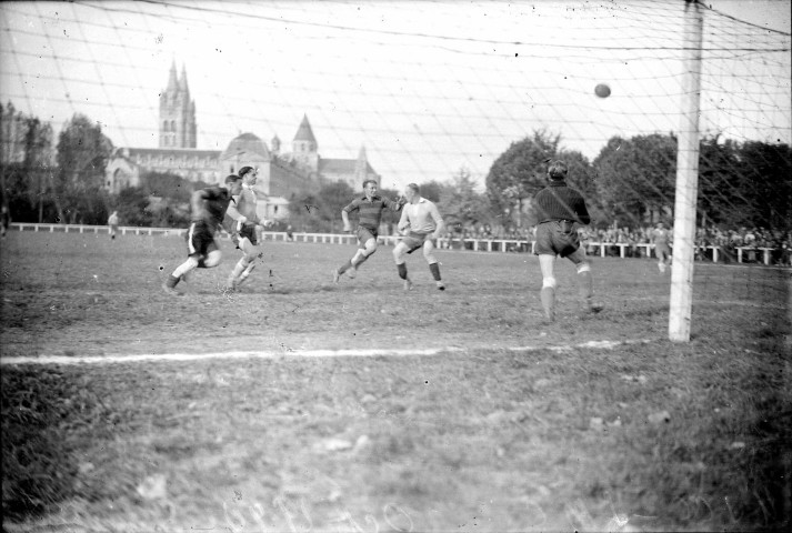 Football (photos n°37 à 179)
