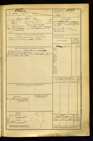 Oblin, André Jacques