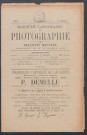 Décembre 1898