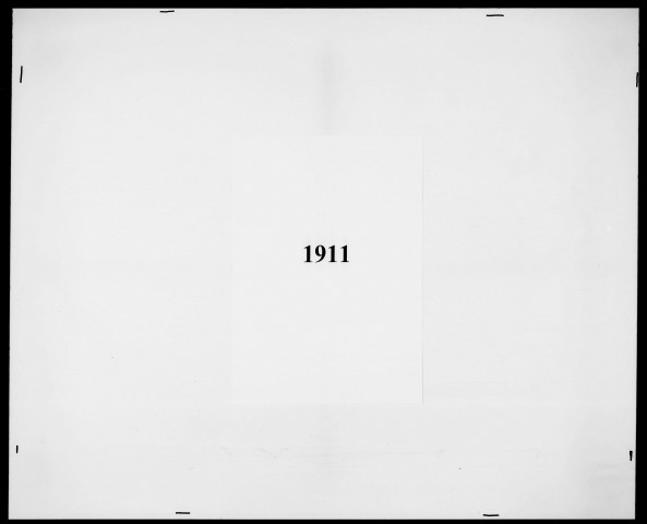1911