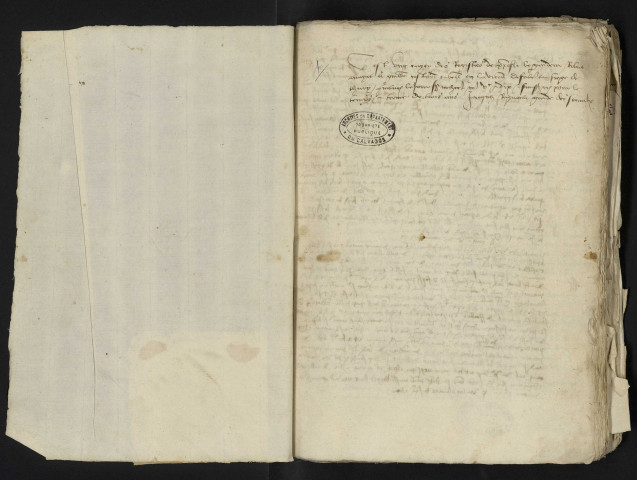 6 fév. 1511 ns-26 sept. 1513