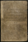 13 juillet 1790-27 décembre 1790