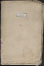1813-8 février 1839