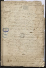 27 avril-14 octobre 1680