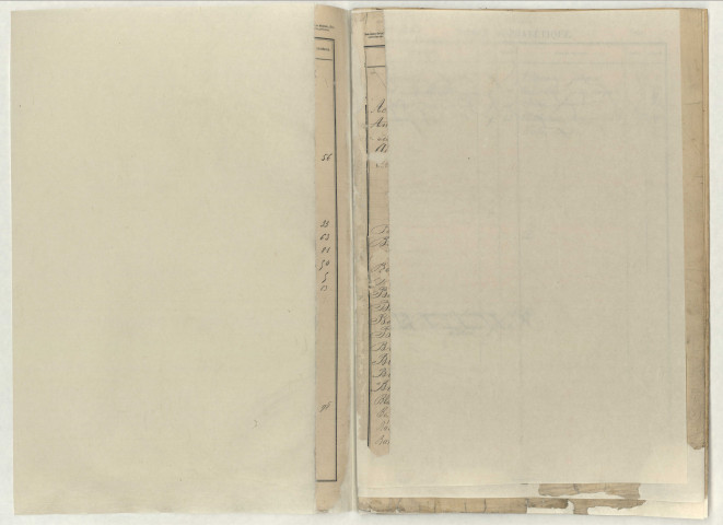 Syndicat de Courseulles